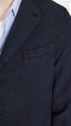 Officine Generale Armie Jacket -Shopbop ogene3018815d50 1678381902930 2 0. UX357 QL90