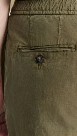 Officine Generale Joseph Garment Dye Linen Cotton Pants 13 Officine Generale Joseph Garment Dye Linen Cotton Pants -Shopbop ogene3018913740 1678381988392 2 0. UX357 QL90