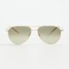 Oliver Peoples Eyewear Benedict Sunglasses 2 Oliver Peoples Eyewear Benedict Sunglasses -Shopbop olivr40522201d7 1680206721030 2 0. UX357 QL90