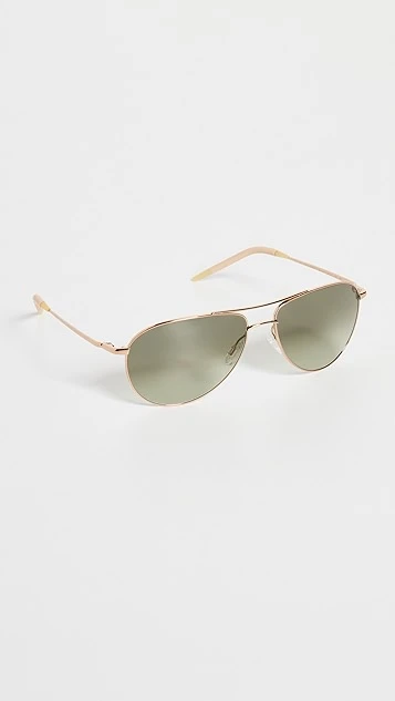 Oliver Peoples Eyewear Benedict Sunglasses 5 Oliver Peoples Eyewear Benedict Sunglasses - Image 3