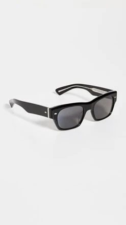 Oliver Peoples Eyewear Kasdan Sunglasses