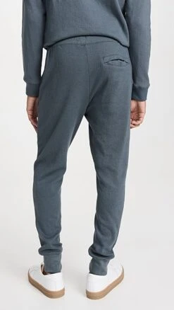 Onia Waffle Joggers 10 Onia Waffle Joggers -Shopbop oniaa3047994520 1667581923545 2 0. UX357 QL90