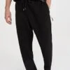 Onia Polar Fleece Joggers 1 Onia Polar Fleece Joggers -Shopbop oniaa304811cd2d 1670365923813 2 0. UX357 QL90