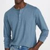 Onia Slub Scallop Long Sleeve Henley 2 Onia Slub Scallop Long Sleeve Henley -Shopbop oniaa3048794520 1665076447650 2 0. UX357 QL90