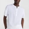 Onia Linen Home Short Sleeve Henley -Shopbop oniaa30506102ca 1672762324302 2 0. UX357 QL90