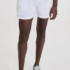 Onia Linen Home 5" Shorts -Shopbop oniaa30508102ca 1672940666880 2 0. UX357 QL90