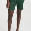 Onia Stretch Linen Traveler 6" Shorts -Shopbop oniaa3051215937 1672767867230 2 0. UX357 QL90