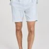 Onia Air Linen 7" Pull On Shorts 2 Onia Air Linen 7" Pull On Shorts -Shopbop oniaa305141e907 1673653235848 2 0. UX357 QL90