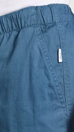 Onia Garment Dye Elasticated Chino 6" Shorts 13 Onia Garment Dye Elasticated Chino 6" Shorts -Shopbop oniaa3051813003 1673979030306 2 0. UX357 QL90