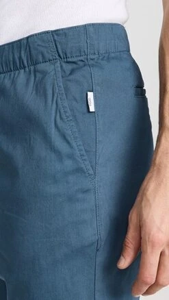 Onia Garment Dye Elasticated Chino Pants 13 Onia Garment Dye Elasticated Chino Pants -Shopbop oniaa3051913003 1673990774012 2 0. UX357 QL90