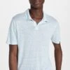 Onia Linen Polo 1 Onia Linen Polo -Shopbop oniaa305231d49e 1672765631260 2 0. UX357 QL90