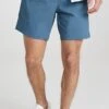 Onia Charles 7" Swim Trunks -Shopbop oniaa3052613003 1673971735563 2 1. UX357 QL90