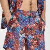 Onia Calder 6" Elasticated Swim Trunks -Shopbop oniaa30527102cb 1673645825512 2 0. UX357 QL90