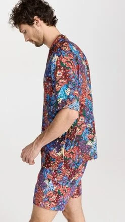 Onia Viscose Camp Shirt 11 Onia Viscose Camp Shirt -Shopbop oniaa30528102cb 1673987820844 2 0. UX357 QL90