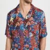 Onia Viscose Camp Shirt -Shopbop oniaa30528102cb 1673987821511 2 0. UX357 QL90