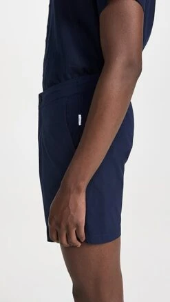 Onia 6" Traveler Shorts -Shopbop oniaa3053313987 1672766779945 2 0. UX357 QL90