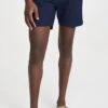 Onia 6" Traveler Shorts 2 Onia 6" Traveler Shorts -Shopbop oniaa3053313987 1672766781654 2 0. UX357 QL90