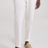 Onia Stretch Linen Pull-On Pants 2 Onia Stretch Linen Pull-On Pants -Shopbop oniaa30534102ca 1672763245134 2 0. UX357 QL90
