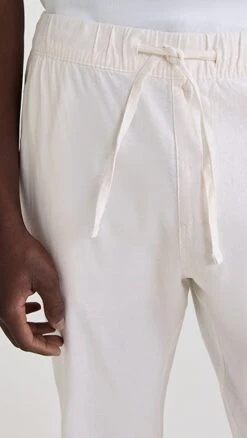 Onia Stretch Linen Pull-On Pants 13 Onia Stretch Linen Pull-On Pants -Shopbop oniaa30534102ca 1672763245485 2 0. UX357 QL90