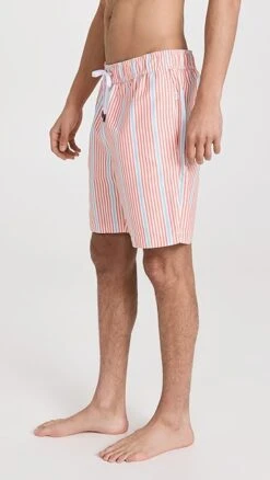 Onia Charles 7" Shorts -Shopbop oniaa305661f9e0 1679339597731 2 0. UX357 QL90