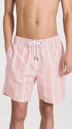 Onia Charles 7" Shorts -Shopbop oniaa305661f9e0 1679339597913 2 0. UX357 QL90