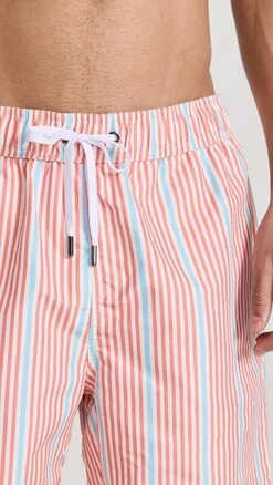 Onia Charles 7" Shorts -Shopbop oniaa305661f9e0 1679339598125 2 0. UX357 QL90