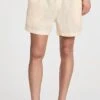 Onia Linen Home 4" Shorts 2 Onia Linen Home 4" Shorts -Shopbop oniaa3056788182 1679256081080 2 0. UX357 QL90