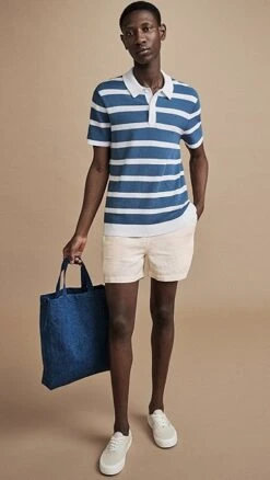 Onia Linen Home 4" Shorts -Shopbop oniaa3056788182 1682710385290 2 0. UX357 QL90