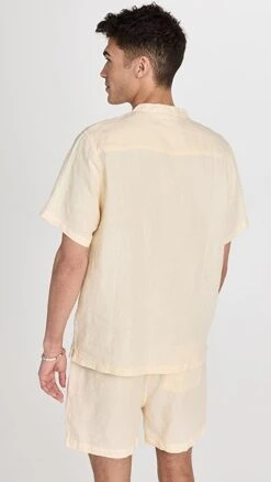 Shopbop -Shopbop oniaa3056888182 1679080185441 2 0. UX357 QL90