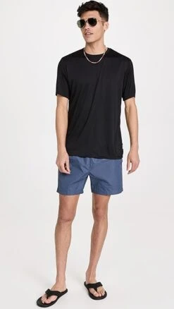 Onia Traveler Up Sun T-Shirt 12 Onia Traveler Up Sun T-Shirt -Shopbop oniaa305701cd2d 1679072229615 2 0. UX357 QL90