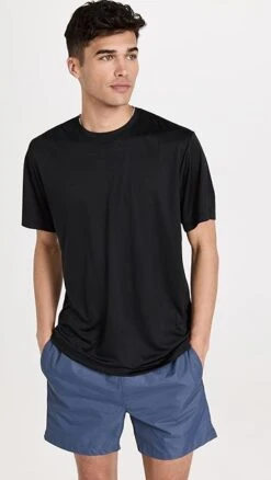 Onia Traveler Up Sun T-Shirt 14 Onia Traveler Up Sun T-Shirt -Shopbop oniaa305701cd2d 1679072229758 2 0. UX357 QL90