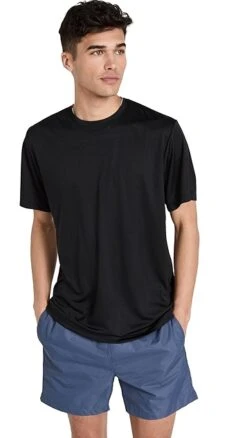 Onia Traveler Up Sun T-Shirt 15 Onia Traveler Up Sun T-Shirt -Shopbop oniaa305701cd2d 1679072229769 2 0. UX357 QL90