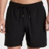Onia Comfort Lined 6" Swim Trunks -Shopbop oniaa305721cd2d 1679440739681 2 0. UX357 QL90