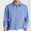 Onia Washed Oxford Long Sleeve Shirt -Shopbop oniaa3057517159 1679331999050 2 0. UX357 QL90