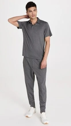 Onia Everyday Polo -Shopbop oniaa3057656039 1679332005708 2 0. UX357 QL90