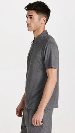 Onia Everyday Polo -Shopbop oniaa3057656039 1679332005941 2 0. UX357 QL90