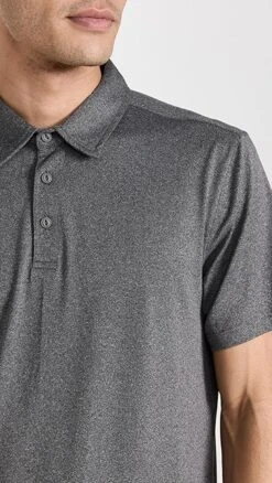 Onia Everyday Polo -Shopbop oniaa3057656039 1679332006017 2 0. UX357 QL90