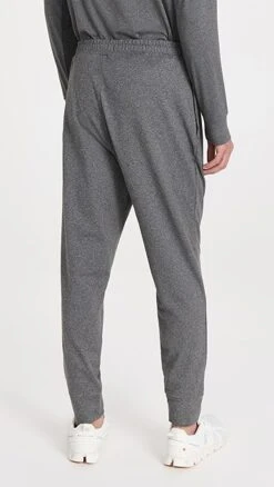Onia Everyday Joggers 10 Onia Everyday Joggers -Shopbop oniaa3057756039 1679346143874 2 0. UX357 QL90
