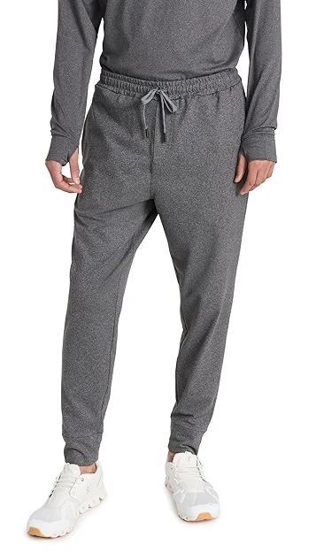 Onia Everyday Joggers 8 Onia Everyday Joggers - Image 6