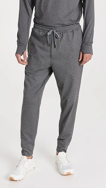 Onia Everyday Joggers 9 Onia Everyday Joggers - Image 7
