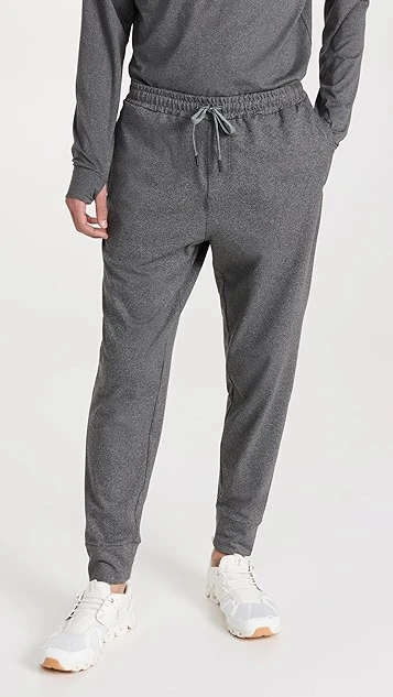 Onia Everyday Joggers 3 Onia Everyday Joggers