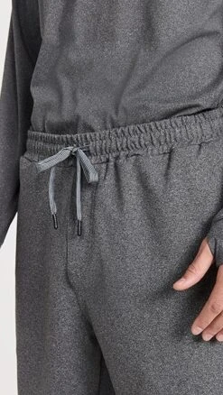 Onia Everyday Joggers 13 Onia Everyday Joggers -Shopbop oniaa3057756039 1679346144176 2 0. UX357 QL90