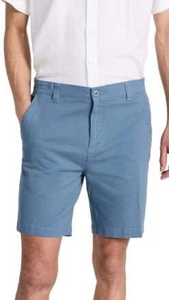 Onia Garment Dye 360 Chino 7.75" Shorts -Shopbop oniaa3058313657 1679346159091 2 0. UX357 QL90