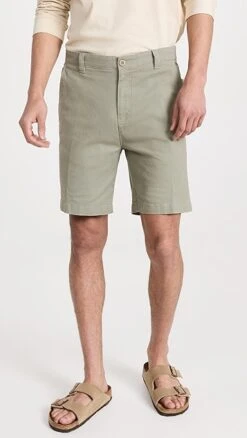 Onia Garment Dye 360 Chino 8" Shorts 15 Onia Garment Dye 360 Chino 8" Shorts -Shopbop oniaa305841a3d7 1679343313938 2 0. UX357 QL90