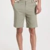 Onia Garment Dye 360 Chino 8" Shorts 2 Onia Garment Dye 360 Chino 8" Shorts -Shopbop oniaa305841a3d7 1679343313970 2 0. UX357 QL90