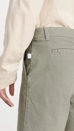 Onia Garment Dye 360 Chino 8" Shorts 13 Onia Garment Dye 360 Chino 8" Shorts -Shopbop oniaa305841a3d7 1679343314138 2 0. UX357 QL90