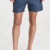 Onia 5" Volley Swim Trunks 1 Onia 5" Volley Swim Trunks -Shopbop oniaa3058510850 1679346224077 2 0. UX357 QL90