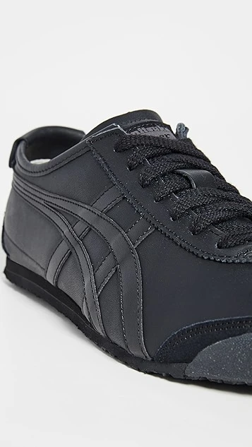 Onitsuka Tiger Mexico 66 Sneakers 5 Onitsuka Tiger Mexico 66 Sneakers - Image 3