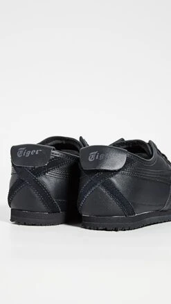 Onitsuka Tiger Mexico 66 Sneakers 11 Onitsuka Tiger Mexico 66 Sneakers -Shopbop onits30010129ed q4 2 0. UX357 QL90