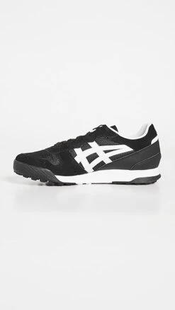 Onitsuka Tiger Tiger Horizonia Sneaker -Shopbop onits301351a9bc 1626886646856 2 0. UX357 QL90